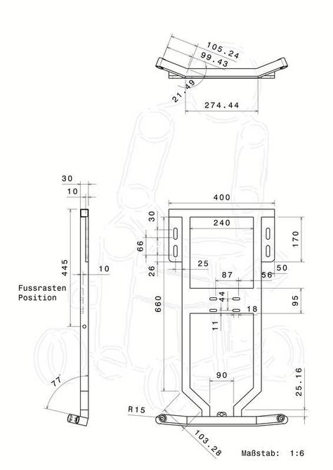 Beer Crate Racer Build - Page 2 - DIY Go Kart Forum Go Kart Steering, Go Kart Designs, Go Kart Frame Plans, Mini Buggy, Build A Go Kart, Drift Kart, Kart Cross, Go Kart Frame, Homemade Go Kart