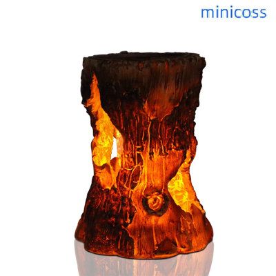 Fire Lamp, Burning Pile, Moon Wind Chimes, Fire Torch, Solar Lanterns Outdoor, Bonfire Party, Solar Lights Outdoor, Walkway Lights, Table Top Lamps