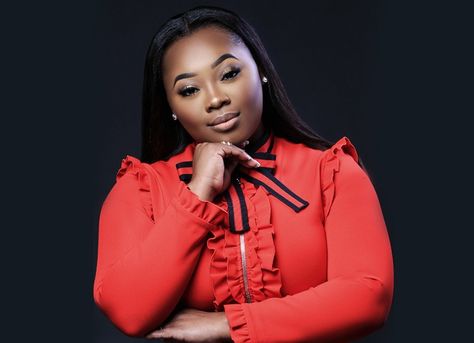 Jekalyn Carr Jekalyn Carr, Female Face, Face Claims, Woman Face, Fashion Beauty, Wattpad, Beauty, Black