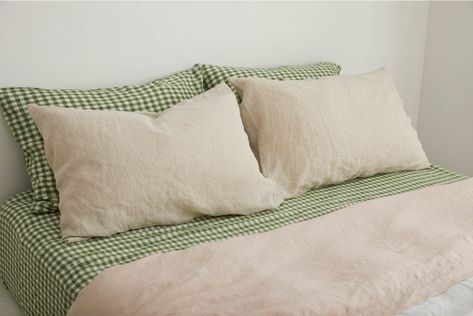 Lookbook Listing – I Love Linen Pure Linen Bedding, Linen Bedding Natural, Bamboo Bedding, Bed Linen Sets, Linen Duvet, Linen Pillow Cases, Luxury Linen, Linen Pillows, Natural Material