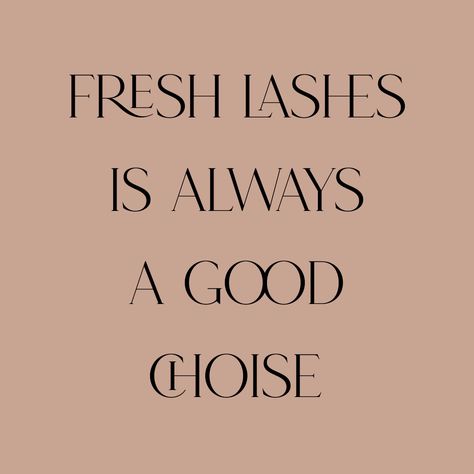 Lashes quotes Instagram Lash Hashtags Instagram, Lash Lift Captions, Lash Lift Quotes, Lash Captions, Lash Extensions Quotes, Lash Posts, Lash Babe, Glow Bar, Lash Room Ideas