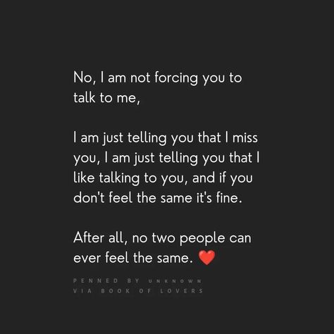 Meaningful Love Quotes, Inspirtional Quotes, Secret Lovers, Dear Me, Talking To You, I Miss You, I Missed, Talk To Me, True Quotes