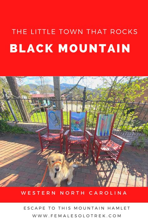 Things To Do In Black Mountain Nc, Stone Mountain State Park Nc, Black Mountain Nc Restaurants, Mountains In North Carolina, Grandfather Mountain North Carolina, Black Mountain North Carolina, United States Road Trip, Black Mountain Nc, Visit North Carolina