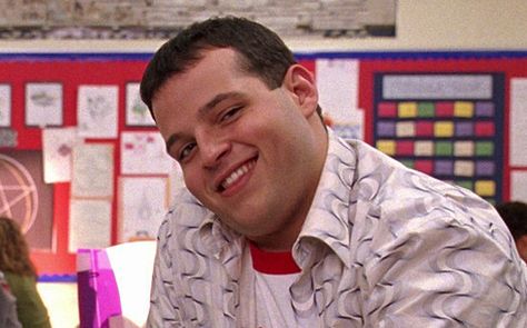 I got Damian - Which Mean Girls Character Are You? - Take the quiz! Damian Mean Girls Icon, Damian Leigh, Mean Girls Damien, Damian Mean Girls, Mean Girls Janis, Janis Ian, Mean Girl 3, Mean Girls Party, Mean Girls Outfits