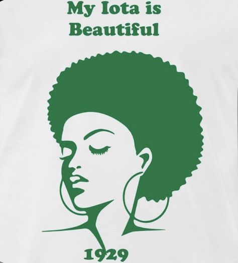 Aka Sorority, Sorority Shirts, Sorority, Scrapbook Pages, The First, Plus Size, Green, T Shirt, Quick Saves