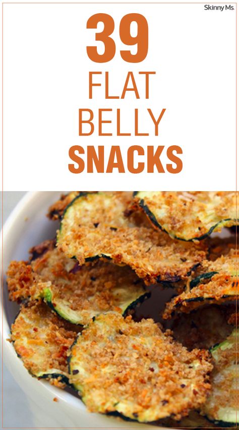 39 Flat Belly Snacks to munch on without any of the guilt. Wheat Belly Diet, Wheat Belly Recipes, Flat Belly Foods, Diet Recipes Flat Belly, Flat Belly Diet, Healthy Snack Options, Diet Vegetarian, Healthy Diet Recipes, Quick Healthy