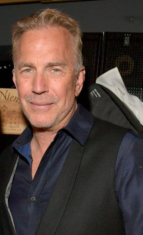 Kelvin Costner Pictures, Kelvin Costner 2023, Kelvin Costner Selfie, Kevin Costner 2023, Kevin Costner No Way Out, Kevin Costner Picture 2024, Kevin Costner Picture, Kevin Costner Selfie, Kevin Costner Selfie Picture 2024