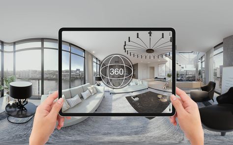 360 virtual tours offer various benefits Green Apartment, 360 Virtual Tour, Lash Salon, Restaurant Photography, Experimental Photography, Marketing Budget, Increase Engagement, Virtual Tours, Commercial Photographer