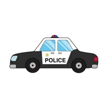 cars,police,car,cartoon,beautiful police car,police car,cartoon police car,police car on duty,police car illustration,motorized vehicle,white police car,vehicle,traffic,siren,transportation,blue police car,black police car,old car,patrol,car illustration,illustration of police car,traffic police car,patrol car,police patrol car,cartoon illustrations,crime,car drawing Traffic Police Drawing, Police Car Illustration, Police Car Drawing, Police Car Cartoon, Police Drawing, Police Cartoon, Kids Police Car, Car Traffic, Car Png