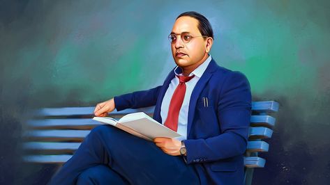 Dr Babasaheb Ambedkar Anna Bhau Sathe Photo, Jay Bheem, Black Color Images, Baba Saheb, Dr Babasaheb Ambedkar, Br Ambedkar, Animal Pictures For Kids, Birthday Banner Background Hd, Jay Bhim