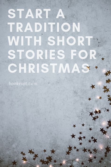 Start a new tradition with short stories for Christmas. short stories | family reading | christmas traditions | bookish traditions | bookish christmas traditions Short Christmas Stories Inspirational, Christmas Stories Ideas, Christmas Stories Inspirational, Christmas Readings, Christmas Short Stories, Short Story Prompts, Christmas Stories For Kids, Story Of Christmas, Story Outline