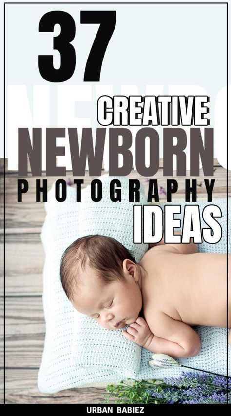 Infant Pics Ideas, Fun Newborn Photoshoot Ideas, Photo Shoot Ideas For Newborns, Up Newborn Pictures, Newborn Mama Photography, One Week Newborn Photo Ideas, Diy Newborn Photo Ideas, Newborn Picture Ideas Boy, Creative Newborn Photos