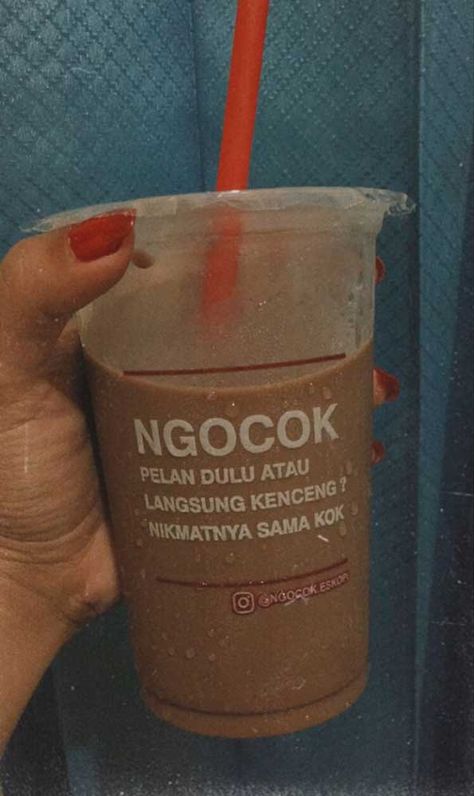 Kopi Aesthetic, Minuman Aesthetic, Meme Indo, Live Screen Wallpaper, Drinks Logo, Disney Phone Wallpaper, Teen Posts, Snap Food, Aesthetic Pastel Wallpaper