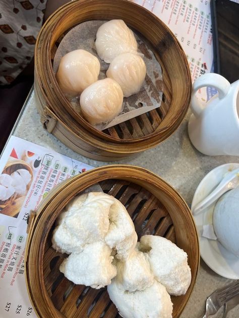 dumplings n baos Soap Dumpling, Bao Dumplings, Soup Dumplings, Dumplings, Soap