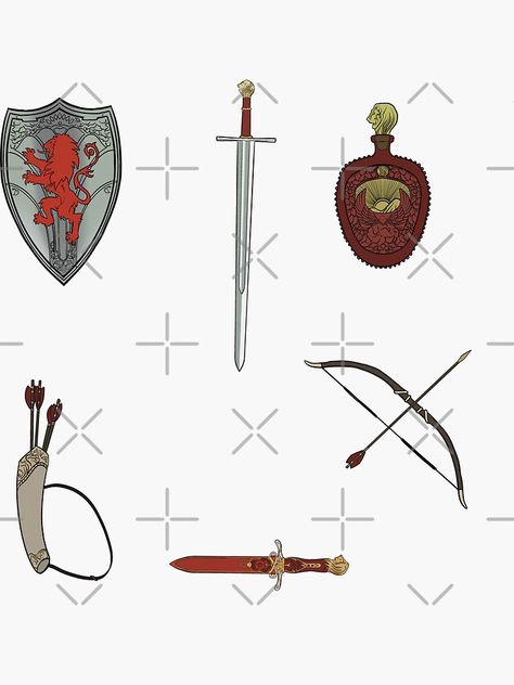 Narnia Symbols, Narnia Props, Lotr Bedroom, Narnia Classroom, Higher Art, Book Obsession, Build Inspiration, The Chronicles Of Narnia, Journal 2024