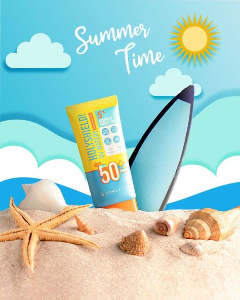 Sunscreen Product Photography, Sunscreen Ads, Sunscreen Photography, Motion Design Trends, Advertising Campaign Design, Sunscreen Product, Food Videography, Summer Perfume, Graphic Design Infographic