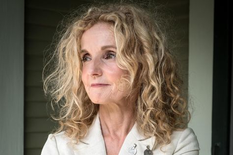 Patty Griffin (2019)Publicity Patty Griffin, Eric Garner, Texas Music, Brandi Carlile, Her Voice, Robert Plant, Aging Gracefully, She Song, Her Music