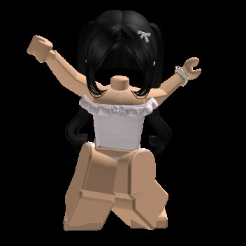 almostoveryou is one of the millions creating and exploring the endless possibilities of Roblox. Join almostoveryou on Roblox and explore together!inactive only on to change outfit or play a little ami mi princesa 💞 Roblox Outfits Girl, Cheap Roblox Outfits, Roblox Girl Outfits, Avatar Girls, Matching Ideas, Rblx Avatar, Hair Roblox, Hood Girls, Da Hood