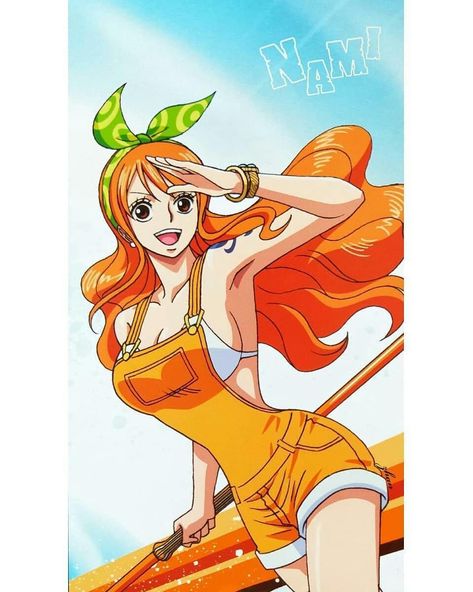 Good Morning ... One Piece Robin, Doflamingo Wallpaper, One Piece Series, One Piece Photos, One Piece Wallpaper Iphone, One Piece Nami, Nami One Piece, One Peice Anime, One Piece Drawing