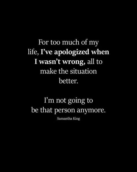 Ignored By Family Quotes, Idgaf Anymore Quotes, Being Ignored Quotes Friendship, Not Caring Anymore Quotes, Ignored Quotes Relationships, Emotional Chart, Bother Quotes, Ignored Quotes, Being Ignored Quotes