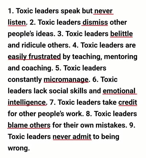 Bad Boss Quotes, Work Environment Quotes, Environment Quotes, Workplace Quotes, Manager Quotes, The Dictator, Job Quotes, Boss Quotes, Leadership Quotes