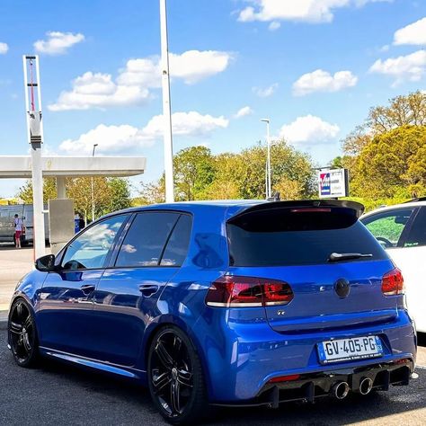 Vw Golf Mk6 Gti, Golf 7 R, Volkswagen Cars, Mk6 Gti, Volkswagen Golf R, Golf Mk2, Volkswagen Cc, Tunnel Vision, Volkswagen Car