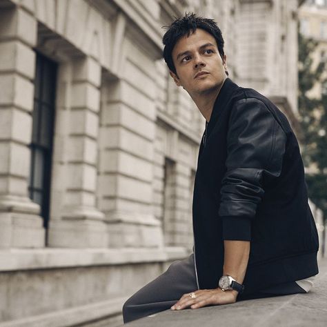 Jamie Cullum Jamie Cullum, Sophie Dahl, Finding Love Again, Definition Of Love, Love Is When, Contemporary Photographers, Our Friendship, Two Daughters, Still Love You