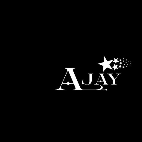 Ajay Name Logo, Aj Logo Design, Aj Logo, Photo Editor Logo, Gold Digital Art, Nike Wallpapers, Friendship Quotes Images, Album Layout, Cool Nike Wallpapers