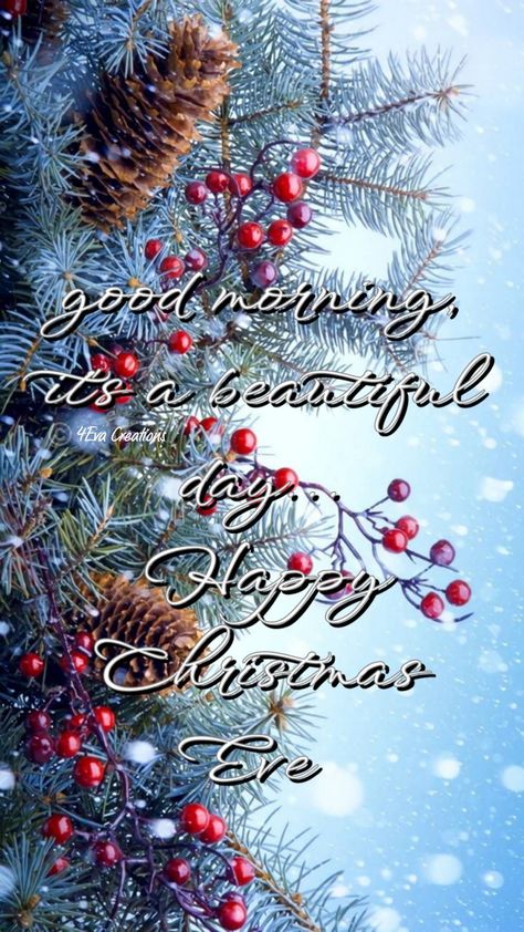 Friends Merry Christmas Eve Eve Meme, Christmas Eve Posts Facebook, Happy Christmas Eve Images, Christmas Eve Messages, Christmas Eve Greetings, Christmas Eve Blessings, Christmas Eve Wishes, Christmas Eve Images, Merry Christmas Eve Quotes