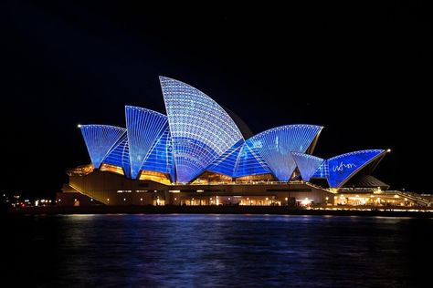 Experiencing Sydney with kids is something parents love. If you’re planning a visit to Australia, here are a few things you must do and see with your children. Australia Tourist Attractions, Visit Sydney, Graduate Degree, Air New Zealand, Harbour Bridge, Visit Australia, Pacific Coast Highway, Australian Open, Tianjin