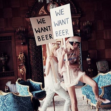 We Want Beer, Gatsby Girl, Young Wild Free, Daisy Girl, Pink Lady, Wildfox Couture, Laura Lee, Steam Punk, Pics Art