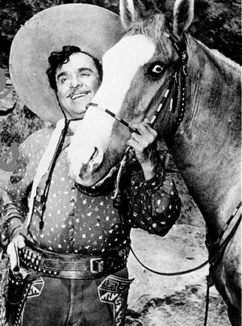 A little knowledge about the horses that the old western stars of the B films and their sidekicks rode. Old Western Movies, Western Hero, Gary Clark, Old Western, Vintage Television, Western Film, The Lone Ranger, Tv Westerns, S Name