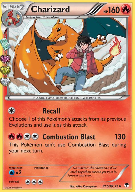 Kartu Pokemon, Mega Pokemon, Pokemon Charizard, Pokemon Trading Card Game, Collectible Trading Cards, Pokemon Trading Card, Pokemon Card, Cool Pokemon, Pokemon Trainer