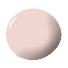 Dusty Blush Paint, Perfect Blush Paint Color, Pastel Pink Paint Colors, Blush Pink Furniture Painted, Behr Pale Pink Paint Colors, Best Muted Pink Paint Colors, Sherwin Williams Light Pink Paint Colors, Blush Pink Paint Color Sherwin Williams, Behr Paint Colors Pink