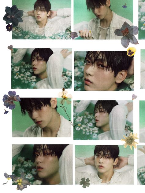 ✧ on Twitter: "#SOOBIN https://t.co/l7jQSedAzw" / Twitter Soobin Center, Txt Aesthetic, Film Strip, Ukelele, Emo Bands, The Little Prince, Made In Heaven, World Domination, Kpop Idol