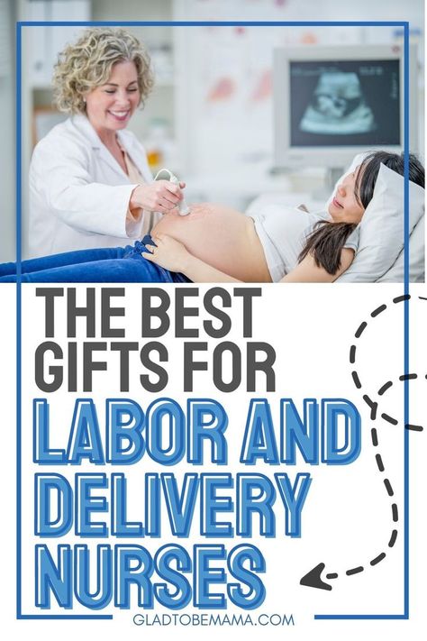 Nurse Hospital Gifts, Nurse Gift Ideas Labor And Delivery, Gift Ideas For Labor And Delivery Nurses, Labor And Delivery Nurse Gifts Basket, Gifts For Labor And Delivery Staff, Nurse Gifts Labor And Delivery, Labor And Delivery Nurse Gifts, Labor Delivery Nurse Gift, Nurse Gift Baskets