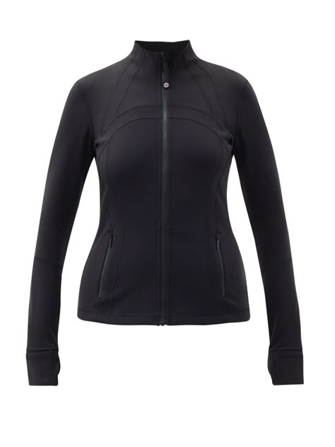 Lululemon Sweater, Lululemon Outfits, Lululemon Define, Lululemon Define Jacket, Lululemon Jacket, Lululemon Tops, Dr Closet, Birthday Wishlist, Black Zip Ups