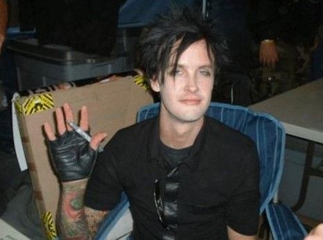 The Rev Sullivan, Jimmy Sullivan, Jimmy The Rev Sullivan, Jimmy The Rev, Rock Band Posters, Escape The Fate, Three Days Grace, Avenged Sevenfold, The Rev