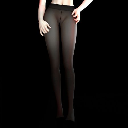 Ts4 Tights Cc, Sims 4 Pantyhose Cc, Sims 4 Tights, Homeless Clothes, Free Sims 4 Cc, Sims 4 Cc Accessories, Royal Accessories, Free Sims 4, Free Sims