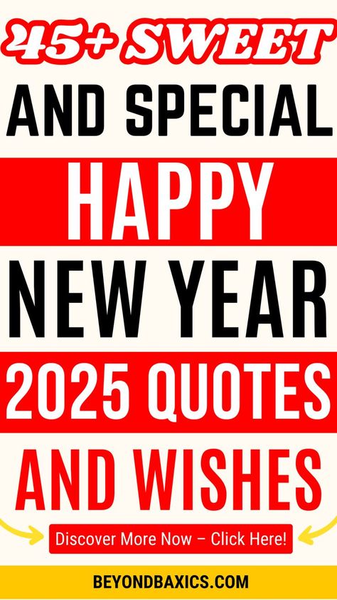 Happy New Year 2025, Happy New Year, merry christmas and happy new year 2025, happy new year wishes, merry christmas and happy new year, best happy new year wishes, blessed happy new year 2025, best friend happy new year wishes, caption happy new year, happy new year everyone, family happy new year wishes, funny happy new year wishes, happy new year wishes, images of happy new year 2025 Greeting Card, Happy New Year Cards 2025, Happy New Year Greetings Messages, New Year Greeting Messages, Happ New Year, New Year Inspiration, 2025 Wishes, 2025 Ideas, New Year Wishes Quotes