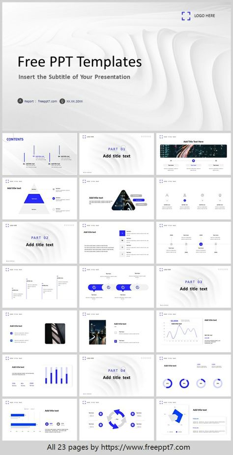 Nice! Minimalist style Business Report PowerPoint Templates & Google Slides Minimalist Ppt, Business Ppt Templates, Report Powerpoint, Business Ppt, Powerpoint Tips, Business Report, Business Presentation Templates, Powerpoint Design Templates, Portfolio Ideas