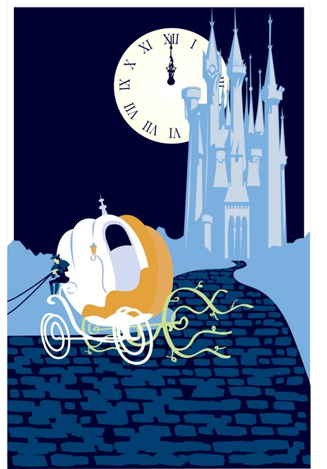 Cinderella Illustration Cinderella Aesthetic Cartoon, Cinderella Graphic Design, Cinderella Illustration, Cinderella Poster, Cinderella Fairytale Illustration, Cinderella Illustration Disney, Cinderella 1950 Poster, Cinderella Play, Cinderella Illustration Fairy Tales