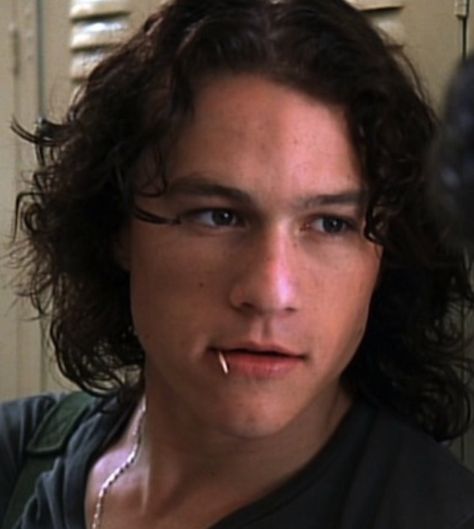 Remember this amazing actor? Rip Heath Ledger Health Ledger, Robert Sheehan, Layne Staley, Australian Men, Ville Valo, Eddie Van Halen, Heath Ledger, Eddie Vedder, Gary Oldman