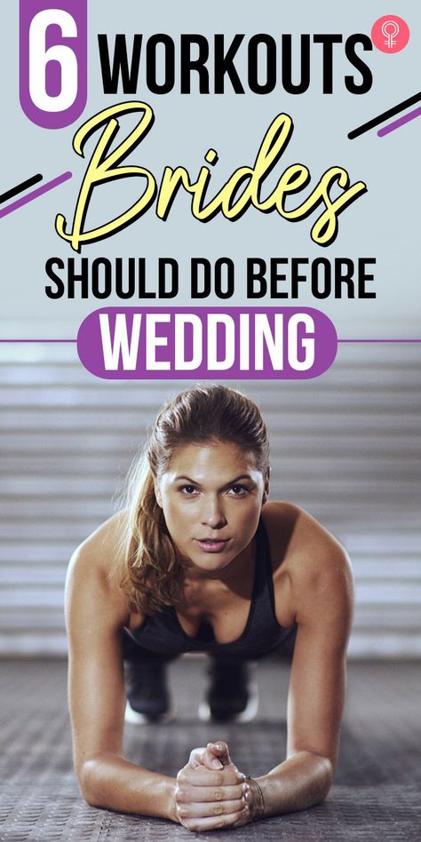 woman holding a plank. bride working out before the wedding. woman exercising. core workout. plank. Virushka Wedding, Bride Workout, Wedding Workout, Healthy Routine, Lose 50 Pounds, Toned Body, Lose Belly, Fitness Workout, Love Yourself