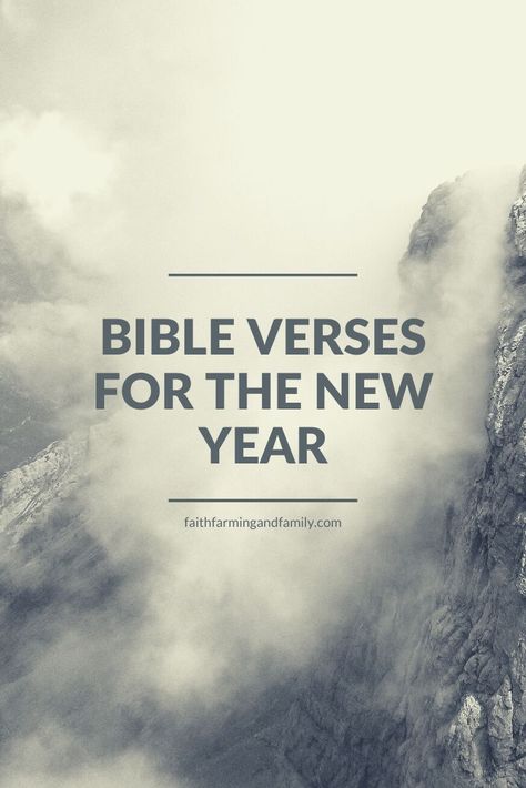 bible verses for the new year 2024 Bible Quotes, Bible Verses For January, New Year Biblical Quotes, Bible Quotes For The New Year, Verse For The New Year, Bible Verse About New Year, New Year Verses From Bible, Scripture For The New Year, Bible Quotes New Year