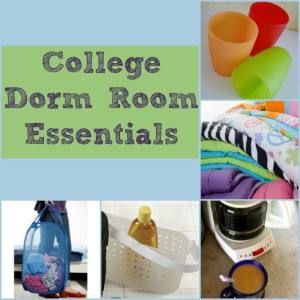 College Dorm Room Essentials for a Home away from Home Form Essentials, College Dorm Room Essentials, Dorm Sweet Dorm, College Living, College Survival, College Planning, College Dorm Essentials, College Essentials, Dorm Living