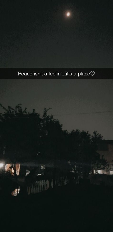 Obsessed With This Song Caption, Dark Snap Ideas, Night Terrace Snap, Sky Obsession Quotes, Terrace Snap, Scenery Captions, Self Obsessed Captions, Light Captions, Snap Captions