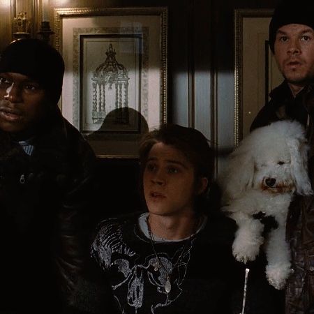 scuddish on Tumblr Jack Mercer Four Brothers, Jack Mercer, Garret Hedlund, Absolute Cinema, John Singleton, Four Brothers, Garrett Hedlund, Adoptive Mother, Mark Wahlberg