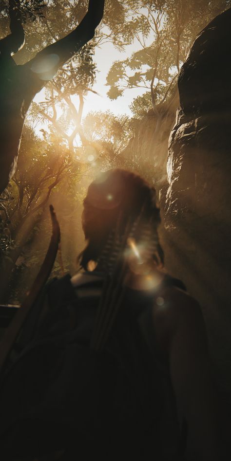 The Last Of Us Part II Remastered Ellie Williams wallpaper lockscreen 4k hd tlou aesthetic Tlou Part 2 Wallpaper, The Last Of Us Live Wallpaper, The Last Of Us Part 2 Ellie Wallpaper, Ellie Williams Homescreen, Ellie Tlou Lockscreen, The Last Of Us Poster Aesthetic, The Last Of Us Part 2 Wallpapers Iphone, The Last Of Us2 Wallpapers, Last Of Us Part 2 Wallpaper