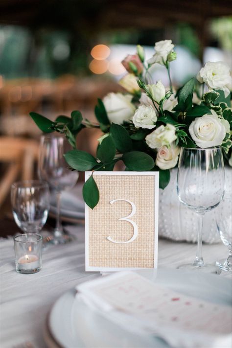 Cane table numbers, acrylic table numbers Table Numbers Italian Wedding, Rattan Table Numbers Wedding, Plate Table Numbers, Cane Wedding Decor, Wedding Table Number Display, Coastal Wedding Signs, Summer Wedding Table Numbers, Paper Table Numbers Wedding, Rattan Table Numbers